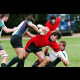 image 36 of 71